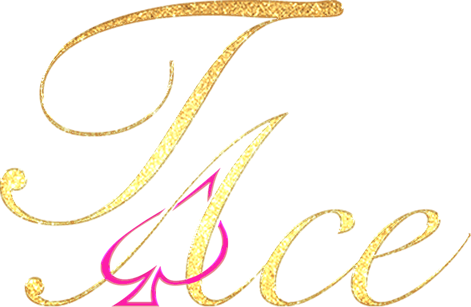 一宮でおすすめのメンズエステなら「T-Aceティーエース」