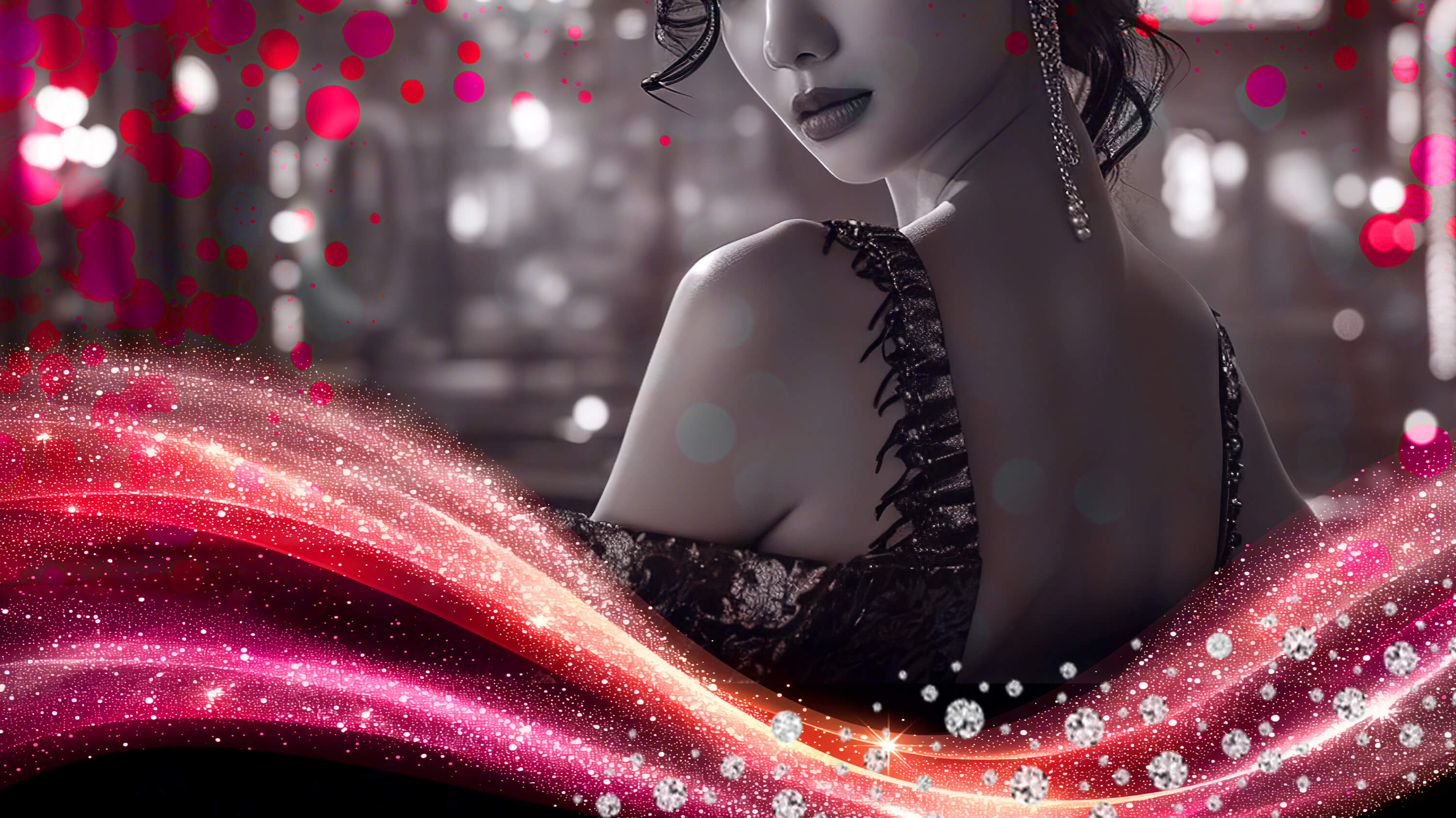 メインイメージ1